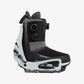 Burton Step On Cartel X EST Snowboardbindung 2027