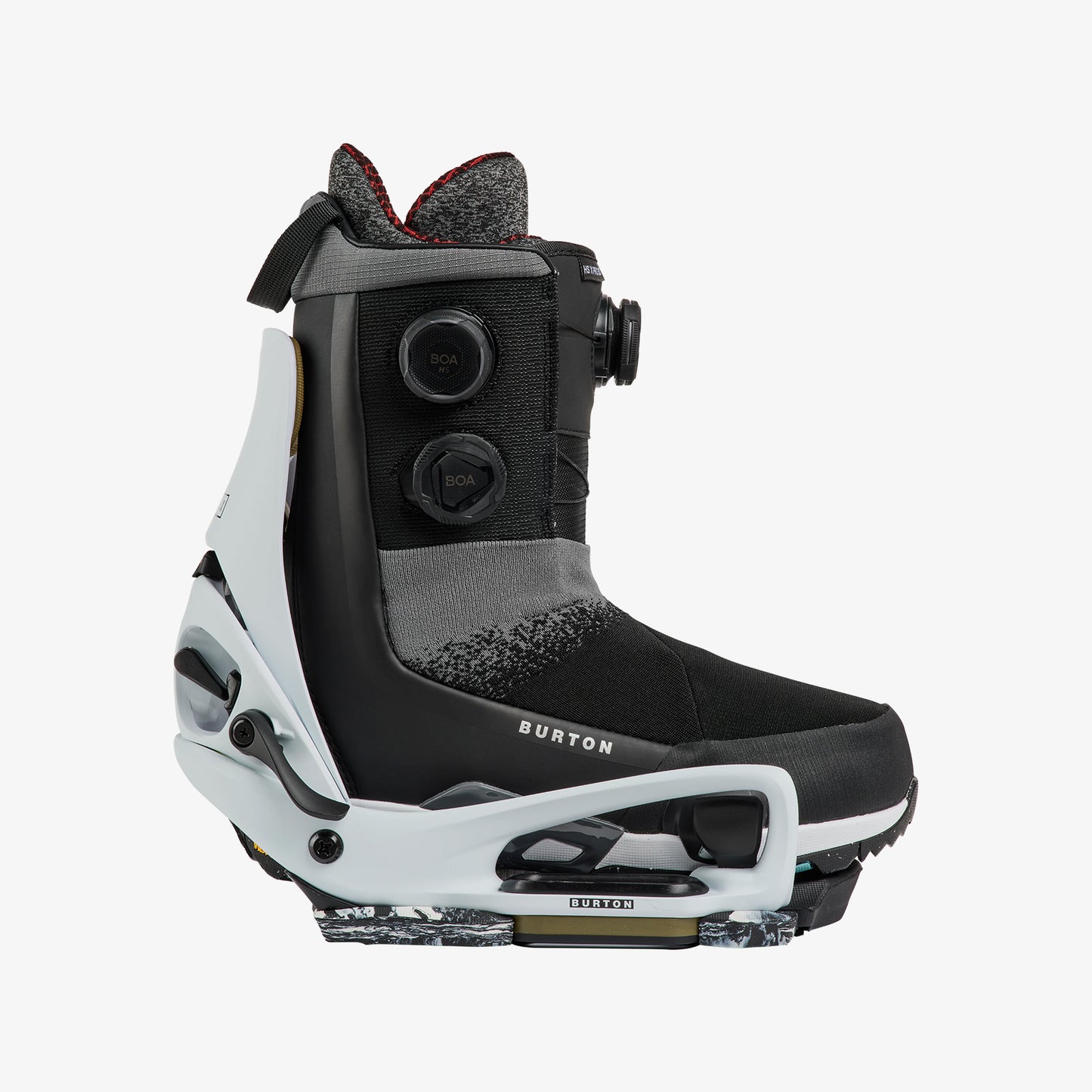 Burton Step On Cartel X EST Snowboardbindung 2027
