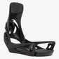 Burton Step On Cartel X Re:Flex Snowboardbindung 2027