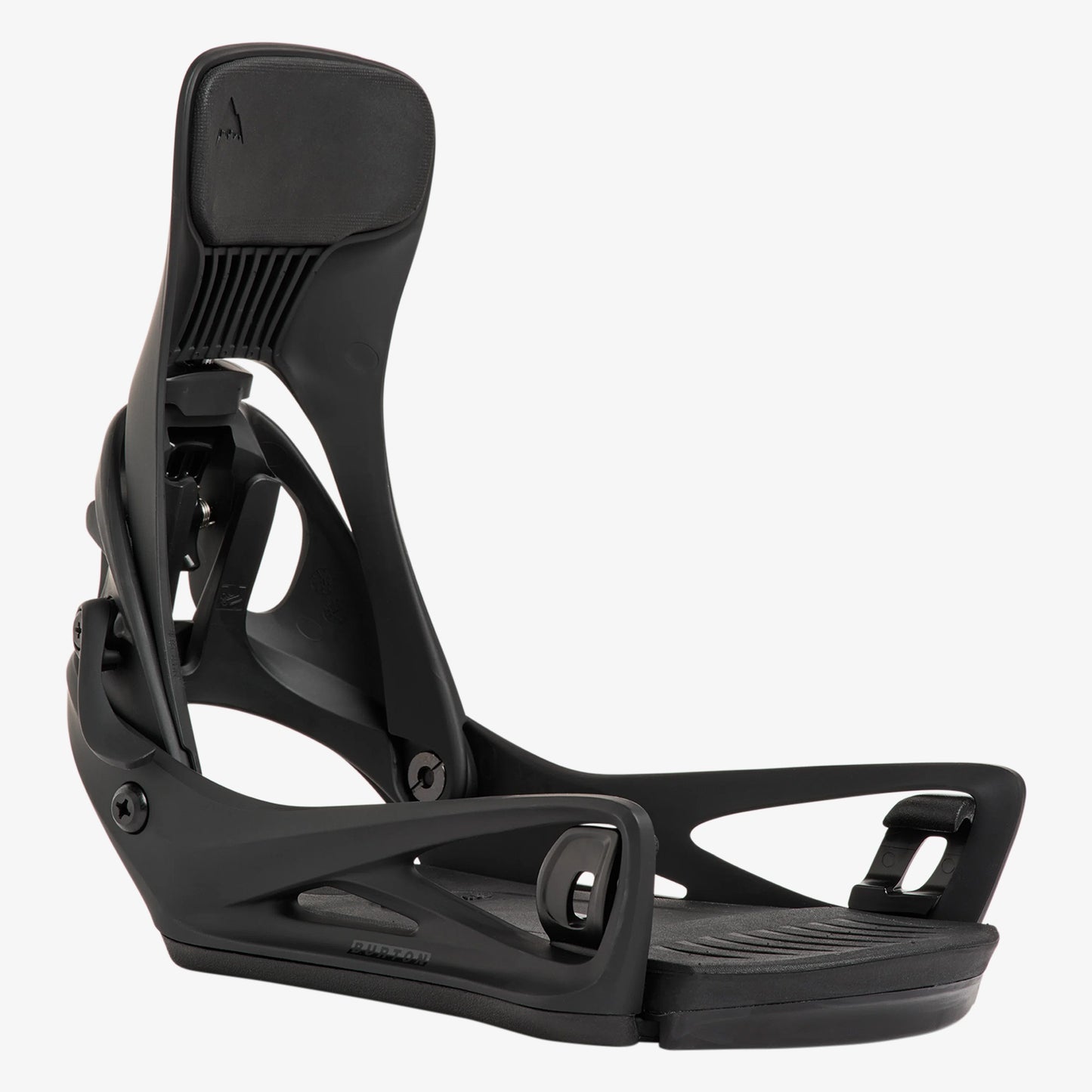 Burton Step On Cartel X Re:Flex Snowboardbindung 2027