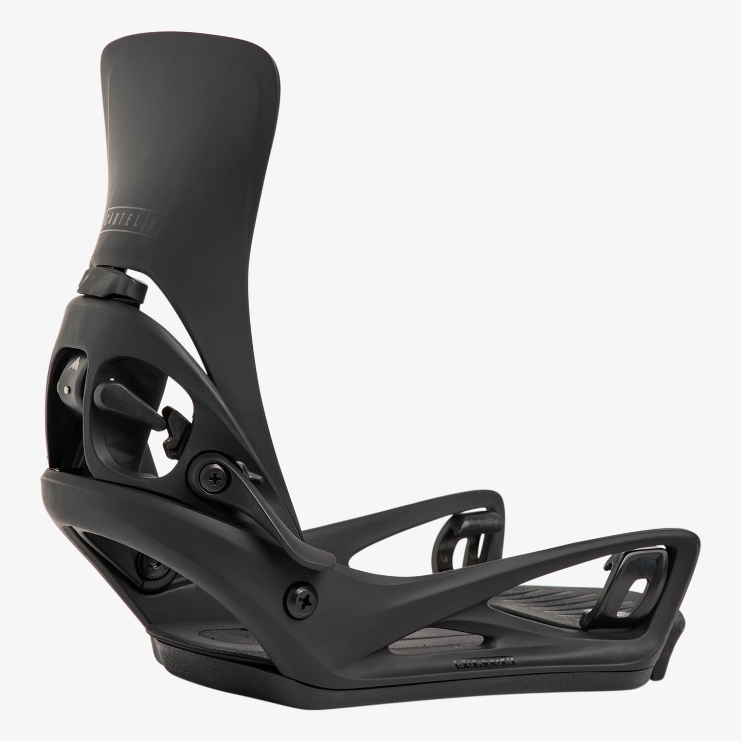 Burton Step On Cartel X Re:Flex Snowboardbindung 2027
