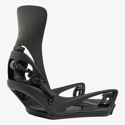 Burton Step On Cartel X Re:Flex Snowboardbindung 2027