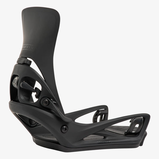 Burton Step On Cartel X Re:Flex Snowboardbindung 2027