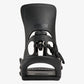 Burton Step On Cartel X Re:Flex Snowboardbindung 2027