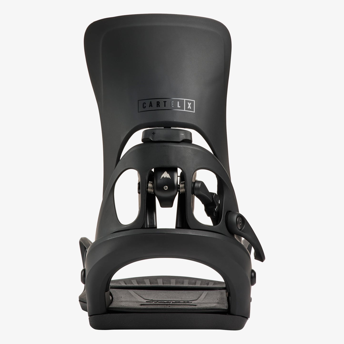 Burton Step On Cartel X Re:Flex Snowboardbindung 2027