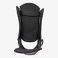 Burton Step On Cartel X Re:Flex Snowboardbindung 2027