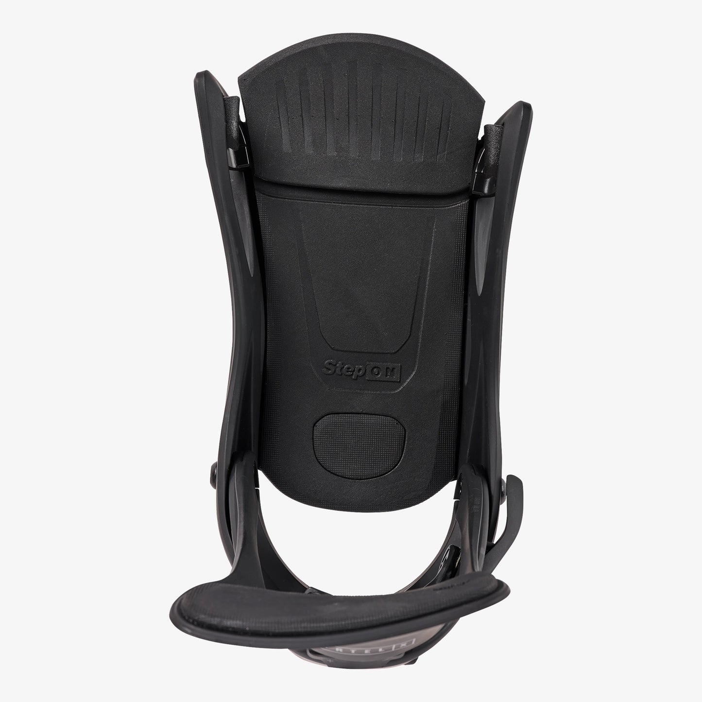 Burton Step On Cartel X Re:Flex Snowboardbindung 2027