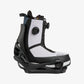 Burton Step On Cartel X Re:Flex Snowboardbindung 2027