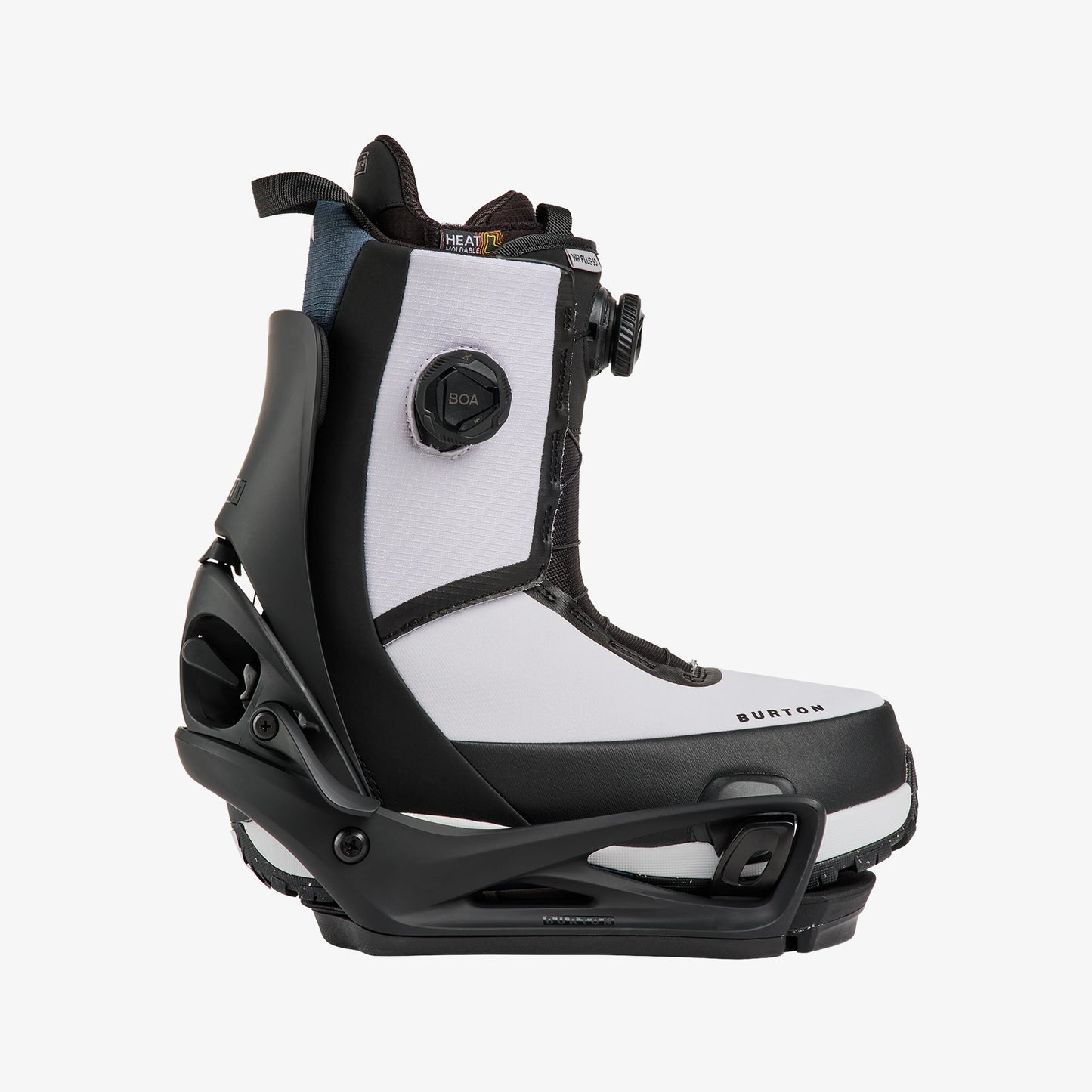 Burton Step On Cartel X Re:Flex Snowboardbindung 2027