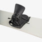 Burton Step On Cartel X Re:Flex Snowboardbindung 2027