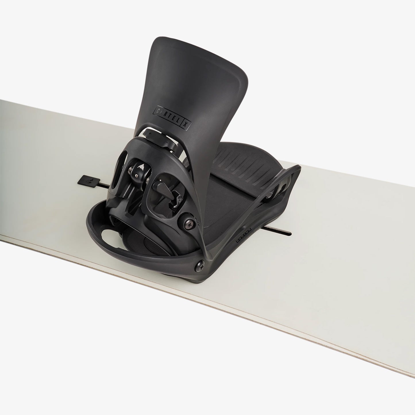 Burton Step On Cartel X Re:Flex Snowboardbindung 2027