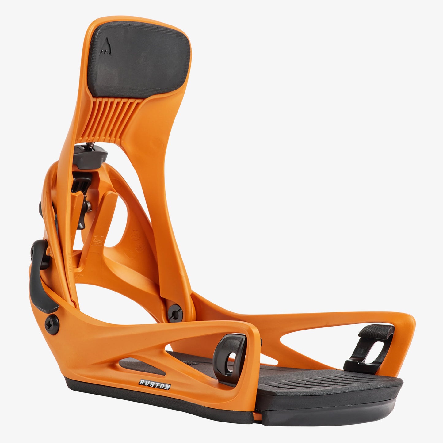 Burton Step On Cartel X Re:Flex Snowboardbindung 2027