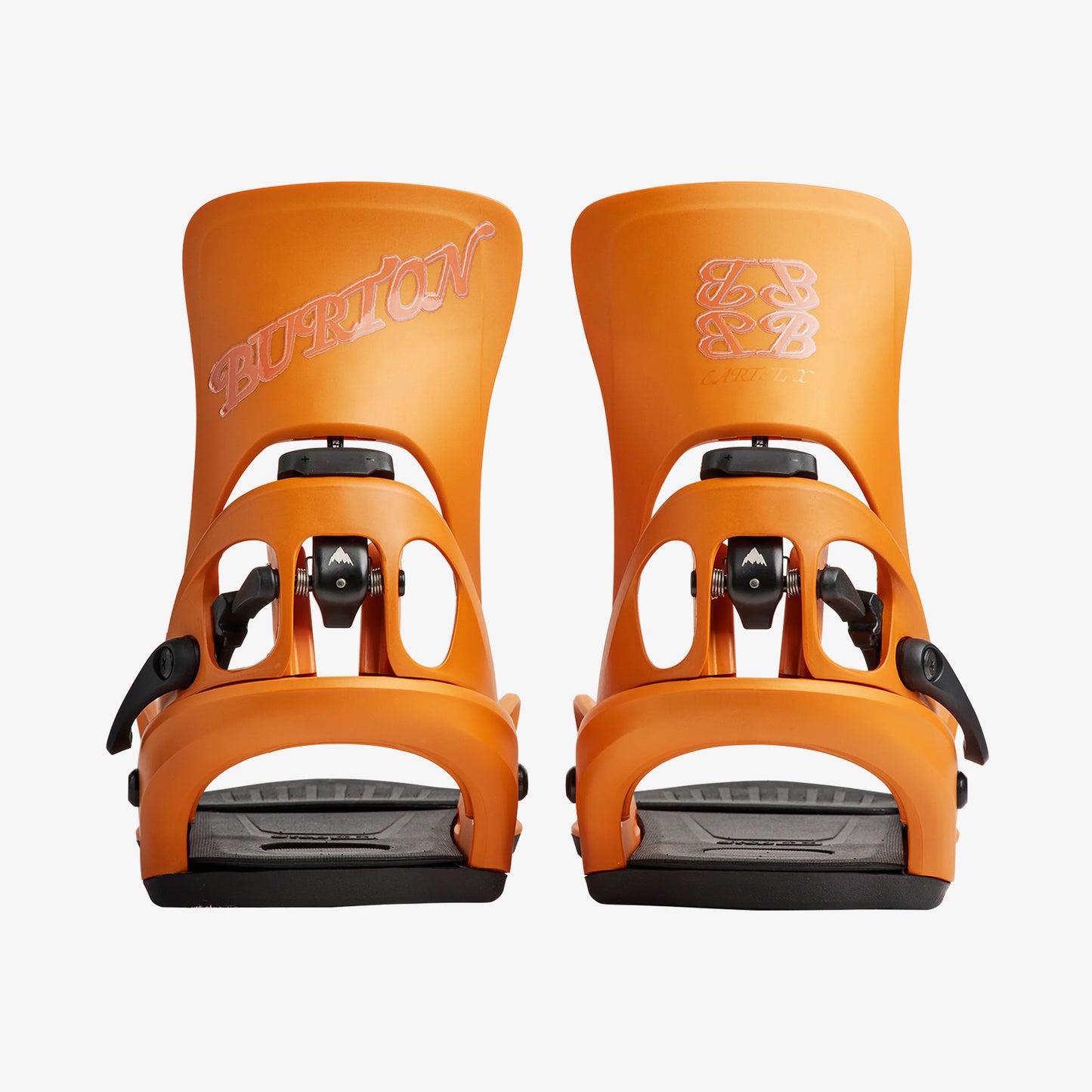 Burton Step On Cartel X Re:Flex Snowboardbindung 2027