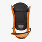 Burton Step On Cartel X Re:Flex Snowboardbindung 2027