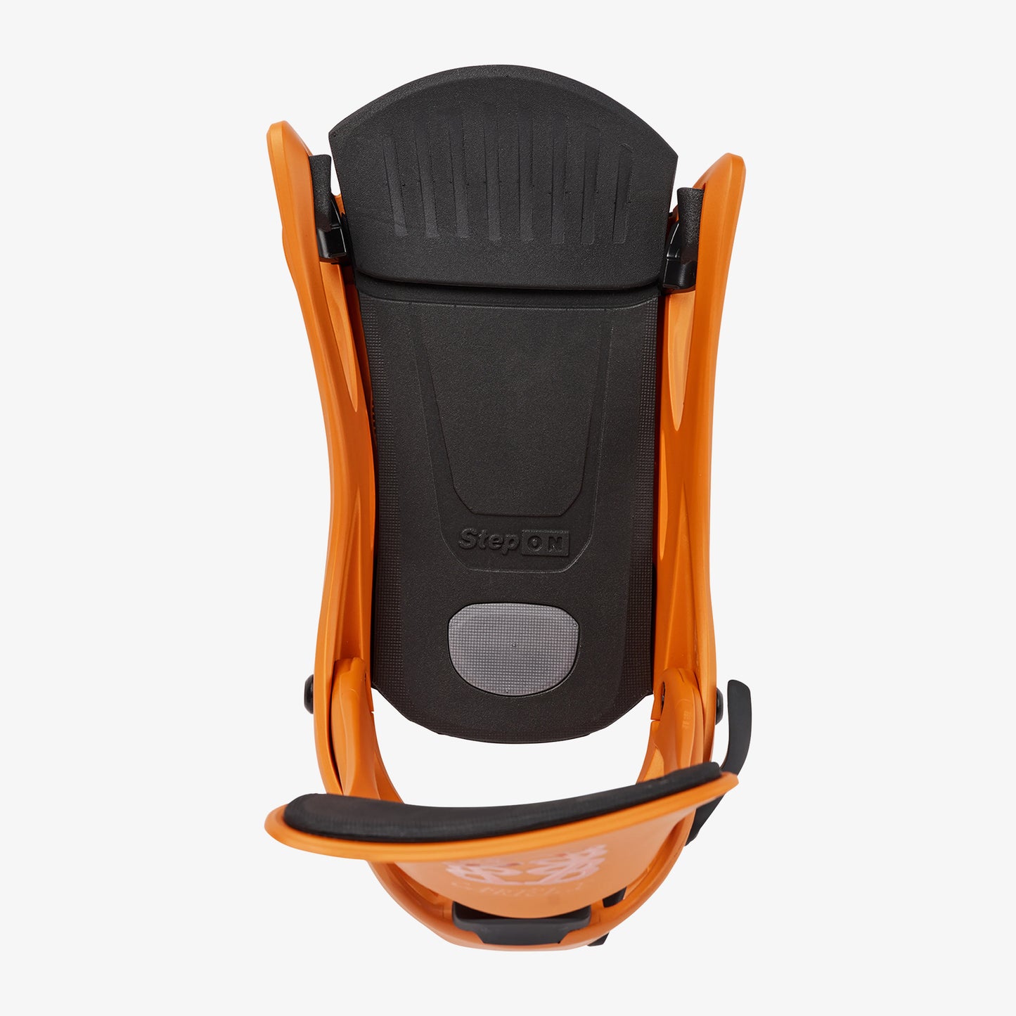 Burton Step On Cartel X Re:Flex Snowboardbindung 2027