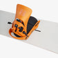 Burton Step On Cartel X Re:Flex Snowboardbindung 2027