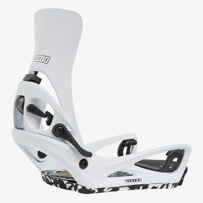 Burton Step On Cartel X Re:Flex Snowboardbindung 2027