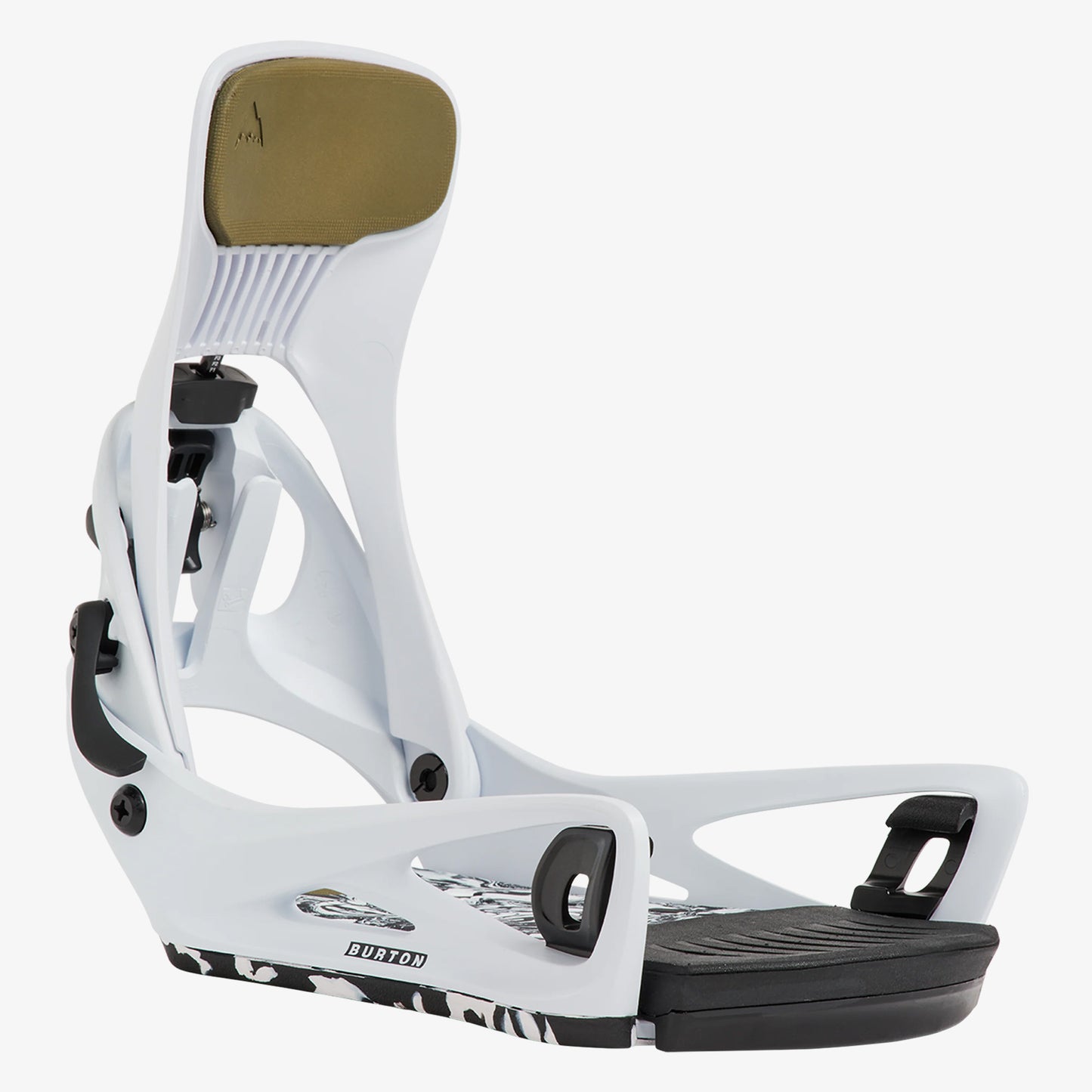 Burton Step On Cartel X Re:Flex Snowboardbindung 2027