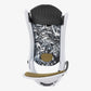 Burton Step On Cartel X Re:Flex Snowboardbindung 2027