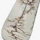 Burton Cartographer Camber Snowboard 2027