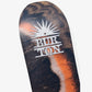 Burton Cartographer Camber Snowboard 2027