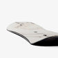 Burton Cartographer Camber Snowboard 2027