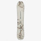 Burton Cartographer Camber Snowboard 2027