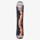 Burton Cartographer Camber Snowboard 2027