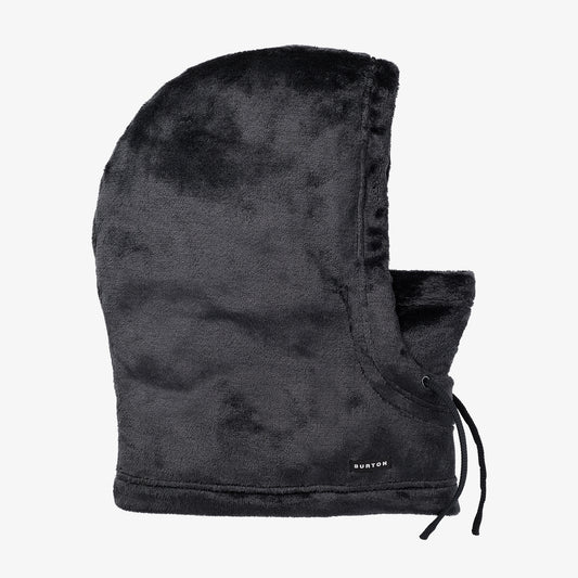 Burton Cora Neckwarmer 2027