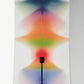 Burton Counterbalance Camber Snowboard 2027