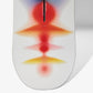 Burton Counterbalance Camber Snowboard 2027