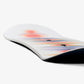 Burton Counterbalance Camber Snowboard 2027