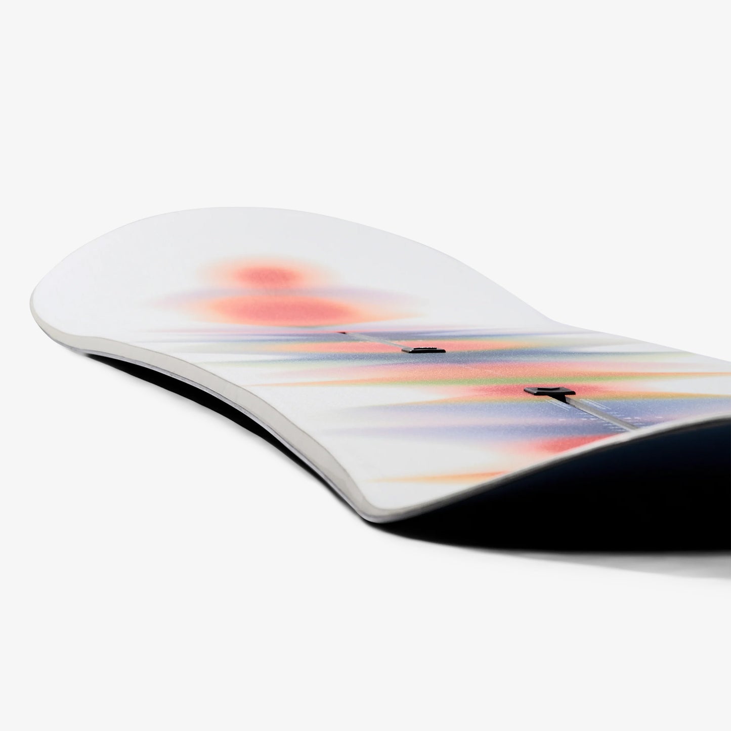 Burton Counterbalance Camber Snowboard 2027