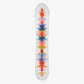 Burton Counterbalance Camber Snowboard 2027