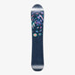 Burton Counterbalance Camber Snowboard 2027
