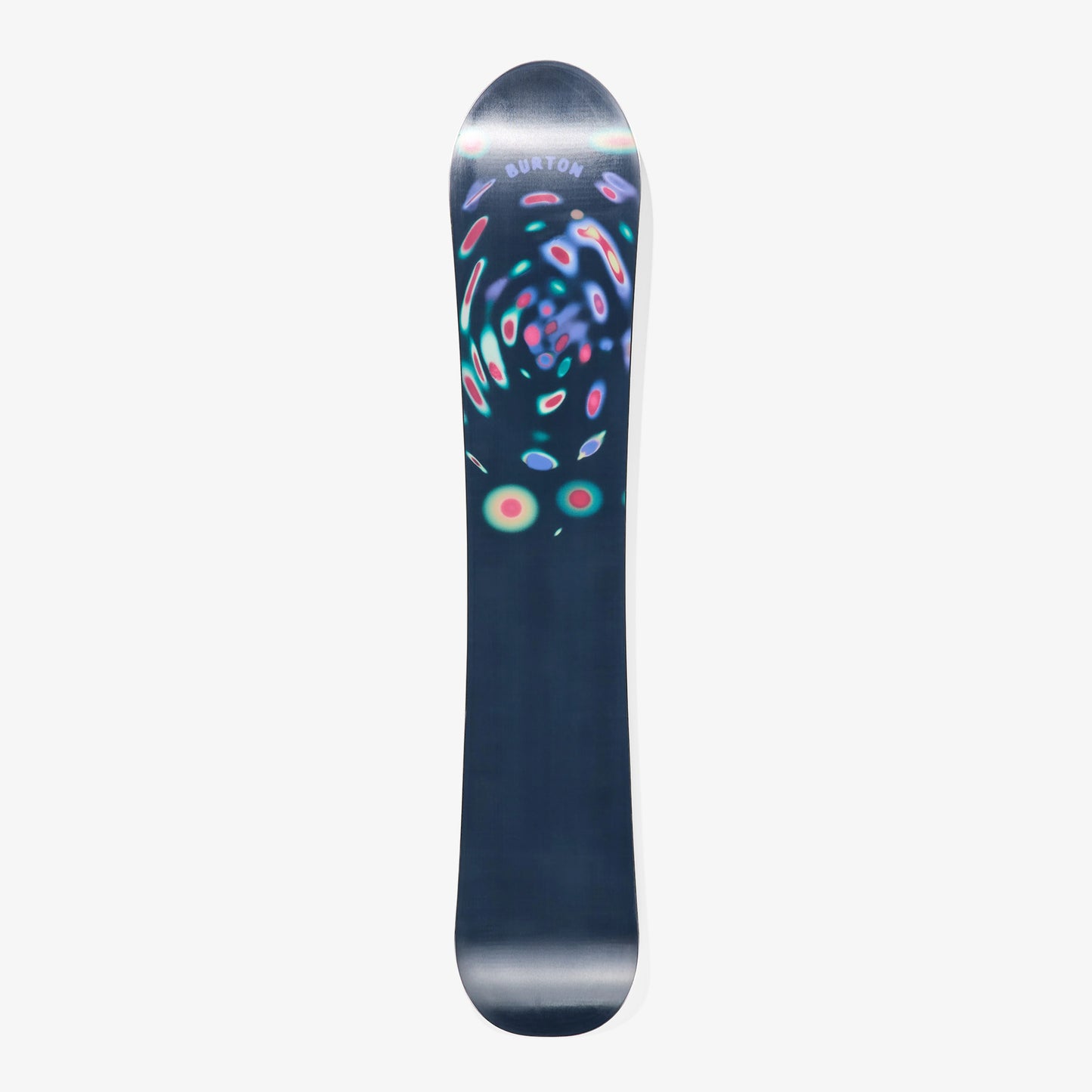 Burton Counterbalance Camber Snowboard 2027