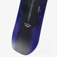 Burton Custom Camber Snowboard 2027