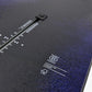 Burton Custom Camber Snowboard 2027