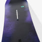 Burton Custom Camber Snowboard 2027