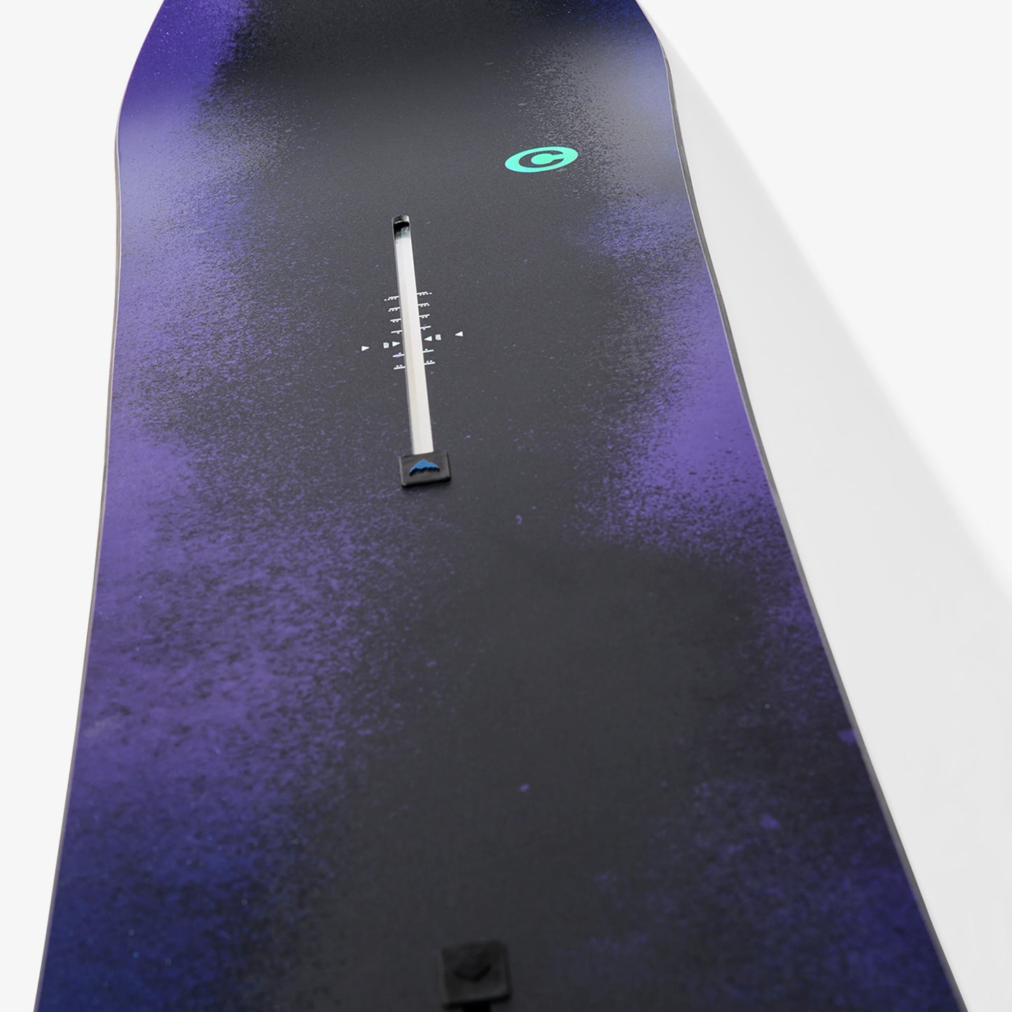 Burton Custom Camber Snowboard 2027