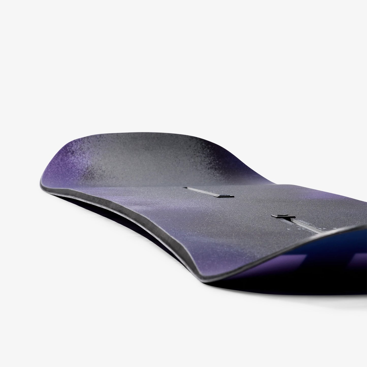 Burton Custom Camber Snowboard 2027