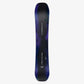 Burton Custom Camber Snowboard 2027