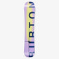Burton Custom Camber Snowboard 2027