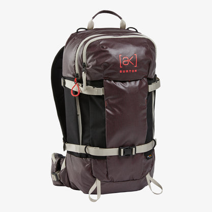 Burton [ak] Dispatcher 25L Rucksack 2027
