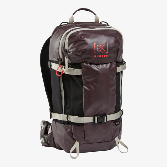 Burton [ak] Dispatcher 25L Rucksack 2027