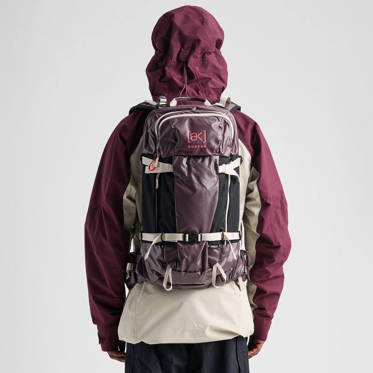 Burton [ak] Dispatcher 25L Rucksack 2027