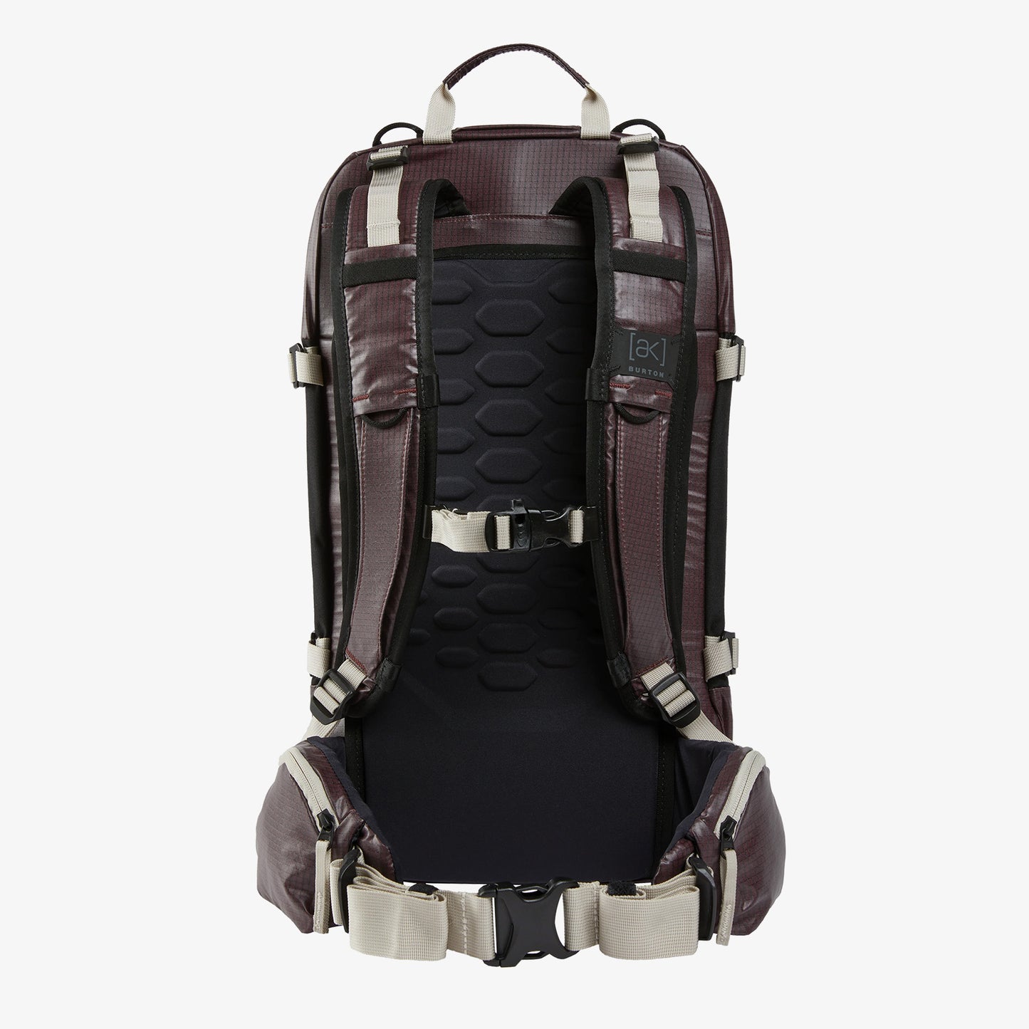 Burton [ak] Dispatcher 25L Rucksack 2027