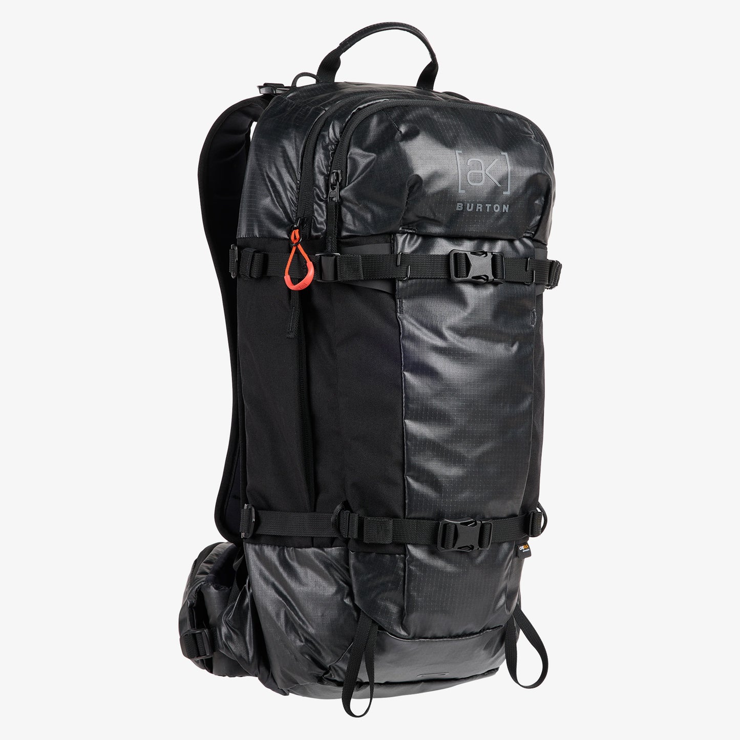Burton [ak] Dispatcher 25L Rucksack 2027