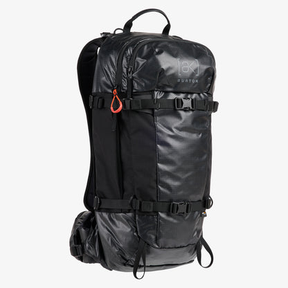 Burton [ak] Dispatcher 25L Rucksack 2027