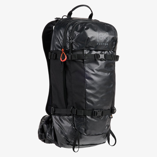 Burton [ak] Dispatcher 25L Rucksack 2027